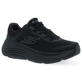 ανδρικά αθλητικά παπούτσια skechers