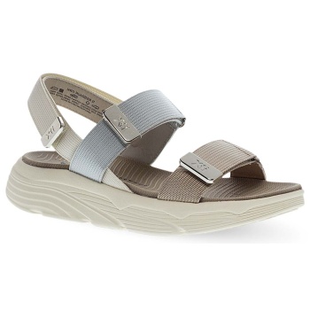 γυναικεία comfort πέδιλα xti 144073