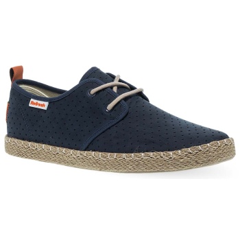 ανδρικά casual παπούτσια refresh 175560