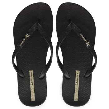 γυναικείες σαγιονάρες θαλάσσης ipanema