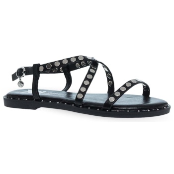 γυναικεία comfort πέδιλα xti 145357