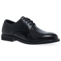 ανδρικά δερμάτινα casual παπούτσια tamaris 1-13205-46 003