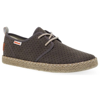 ανδρικά casual παπούτσια refresh 175560