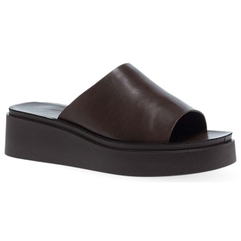 γυναικείες πλατφόρμες parex 11731024