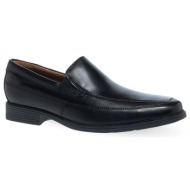  ανδρικά δερμάτινα slip on παπούτσια clarks 26110312