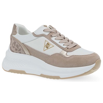 γυναικεία sneaker renato garini