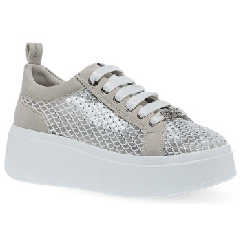 γυναικεία sneaker renato garini