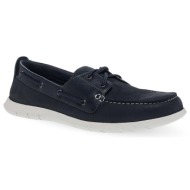  ανδρικά δερμάτινα casual παπούτσια clarks 26187416