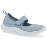  γυναικείες μπαλαρίνες clarks 26187094