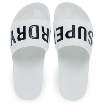 γυναικείες σαγιονάρες θαλάσσης με φάσα