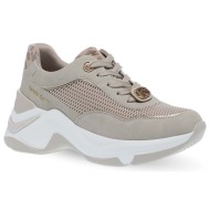 γυναικεία sneaker renato...