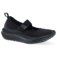  γυναικείες μπαλαρίνες clarks 26184278