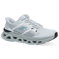  ανδρικά αθλητικά παπούτσια skechers 233023_wgy
