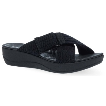 γυναικεία σανδάλια clarks 26176960