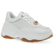  γυναικεία sneaker renato garini w119r636343m/2360-61rg36