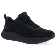  ανδρικά αθλητικά παπούτσια skechers 118155_bbk