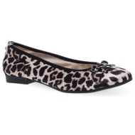  γυναικείες μπαλαρίνες tamaris 1-22154-46 360