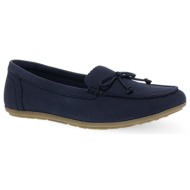  γυναικεία δερμάτινα μοκασίνια clarks 26186934