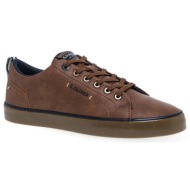  ανδρικά sneaker s.oliver 2180024 8755