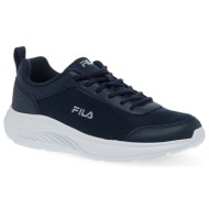  ανδρικά αθλητικά παπούτσια fila 1af61014-233