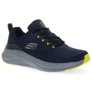  ανδρικά αθλητικά παπούτσια skechers 232625_nvlm