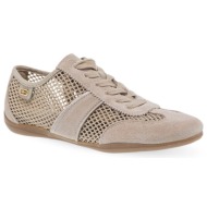  γυναικεία sneaker tamaris 1-23608-46 400