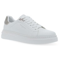  ανδρικά sneaker renato garini w570011736w3/daves-711