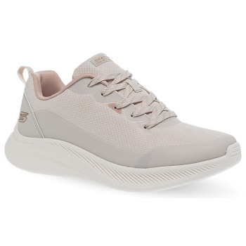 γυναικεία αθλητικά παπούτσια skechers