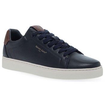 ανδρικά sneaker renato garini