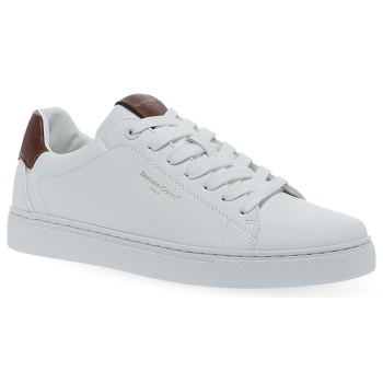 ανδρικά sneaker renato garini