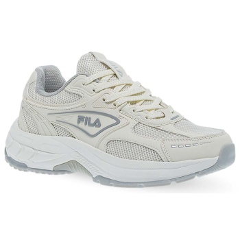 γυναικεία αθλητικά παπούτσια fila