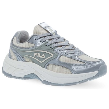 γυναικεία αθλητικά παπούτσια fila