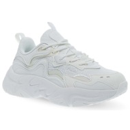 γυναικεία αθλητικά παπούτσια fila 5yf61013-100
