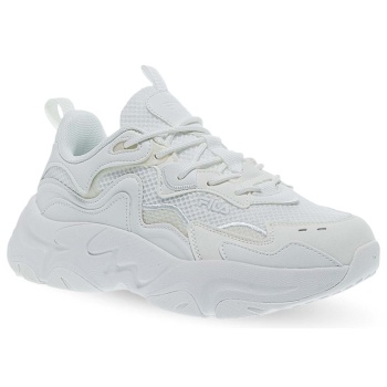 γυναικεία αθλητικά παπούτσια fila