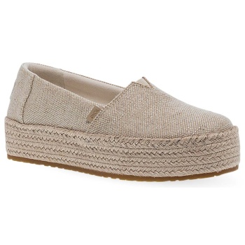 γυναικείες εσπαντρίγιες toms 10023059