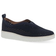  γυναικεία slip on παπούτσια jana softline 8-24560-46-805