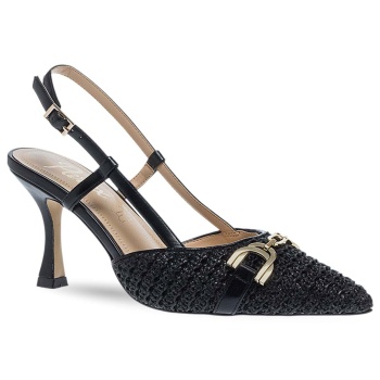 γυναικείες γόβες maison minrelle