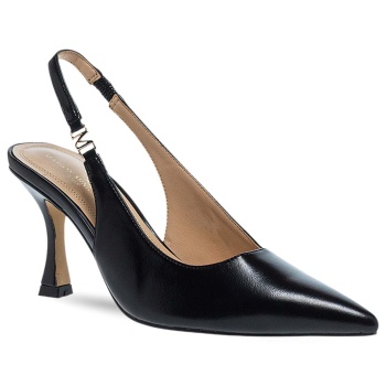 γυναικείες γόβες maison minrelle