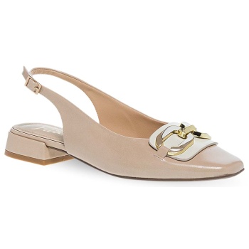 γυναικείες γόβες parex 10633011