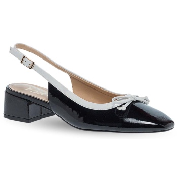 γυναικείες γόβες parex 10633014