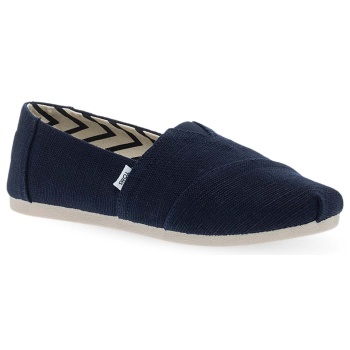 γυναικείες εσπαντρίγιες toms 10020790