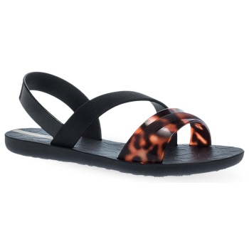 γυναικεία πέδιλα θαλάσσης ipanema