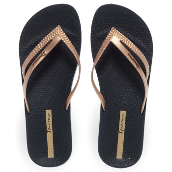 γυναικείες σαγιονάρες θαλάσσης ipanema