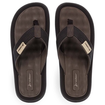 ανδρικές σαγιονάρες θαλάσσης rider