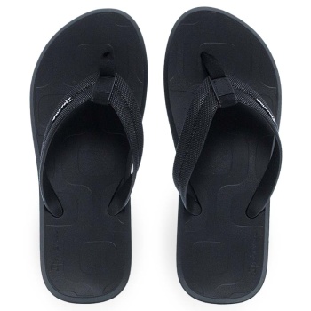 ανδρικές σαγιονάρες θαλάσσης ipanema