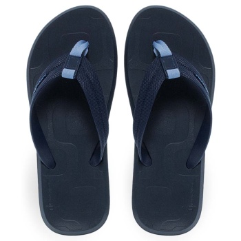 ανδρικές σαγιονάρες θαλάσσης ipanema