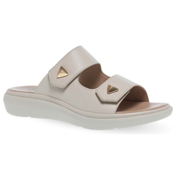 γυναικείες παντόφλες comfort parex