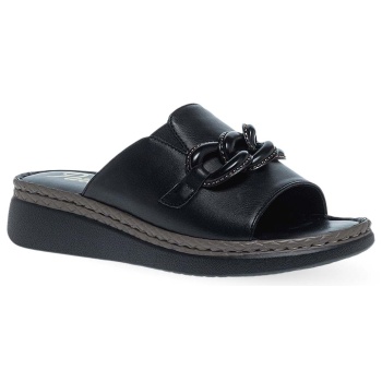 γυναικείες παντόφλες comfort parex