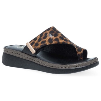 γυναικείες παντόφλες comfort parex