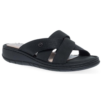 γυναικείες παντόφλες comfort parex